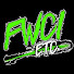 nSQguLxHU6I-channel-avatar-FWCI Etc