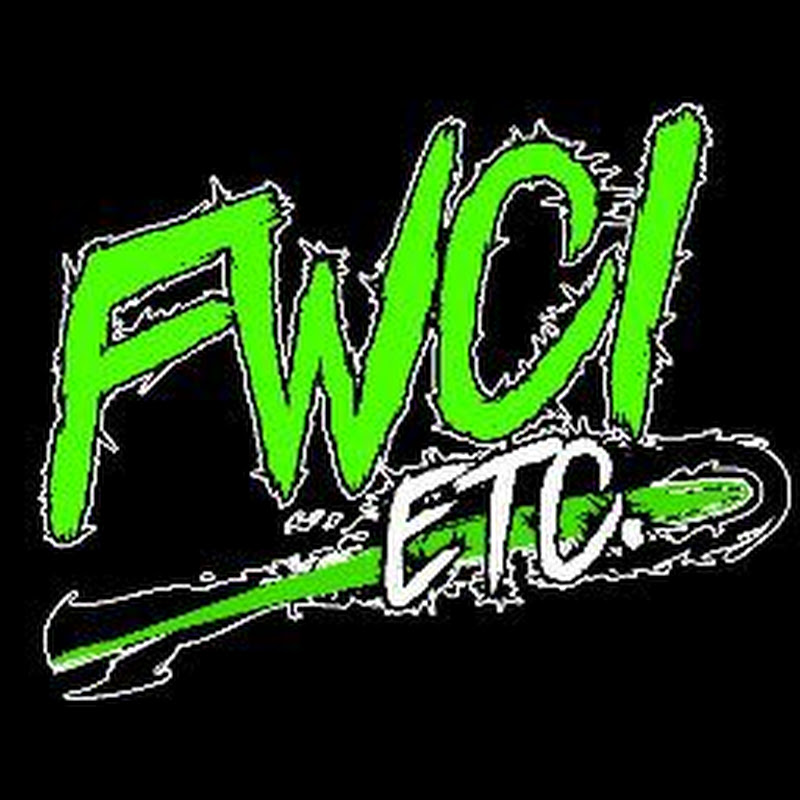 FWCI Etc