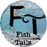 p-0FbvvqcaU-channel-avatar-Fish Tails