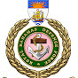 Royal Bahamas Defence Force logo