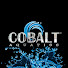 3Rp5sml08DI-channel-avatar-Cobalt Aquatics