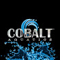 Cobalt Aquatics logo