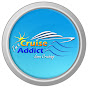 Cruise Addict logo