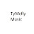 @tymcflymusic6713