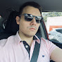 diegovelmen