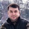 Автор