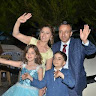 Автор