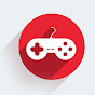game review logo