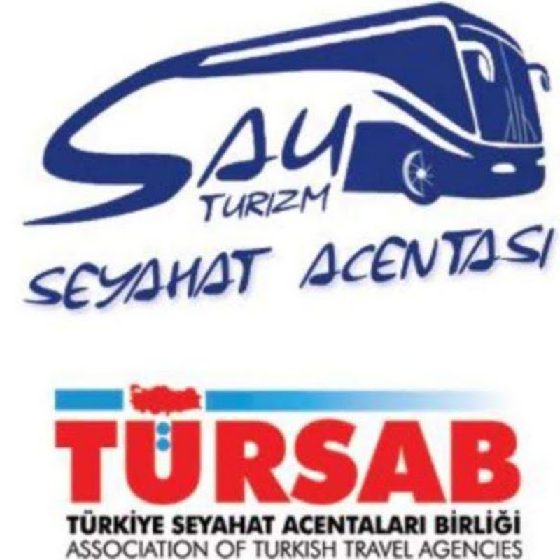 SAUTUR ÖZGÜR&ÜMİT
