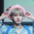 vAA8jq_WKEk-channel-avatar-Soft For Ateez