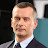 @sawektomkiewicz3012 Avatar
