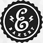 eBakery Avatar
