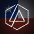 bMGsapR0FJY-channel-avatar-Byron Contreras