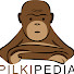 l61YNizRVZM-channel-avatar-pilkipediaTV