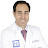 Dr. Nabil Fakih