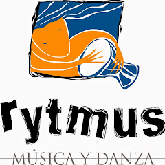 Rytmus Música y Danza