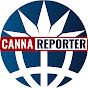 Cannareporter / PTMC - Portugal Medical Cannabis logo