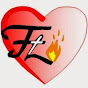 FLCColumbus logo