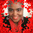 @delisciacasey-pack2792