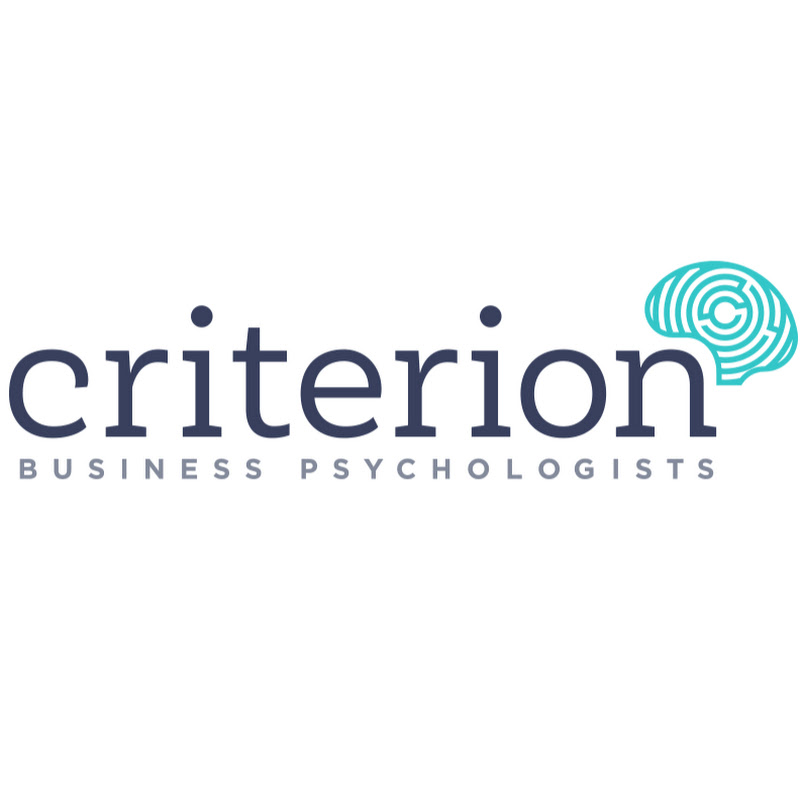 Criterion Partnership