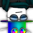 GGr7wgUliHU-channel-avatar-sgniniameR