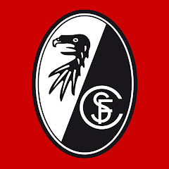 SCFreiburg08