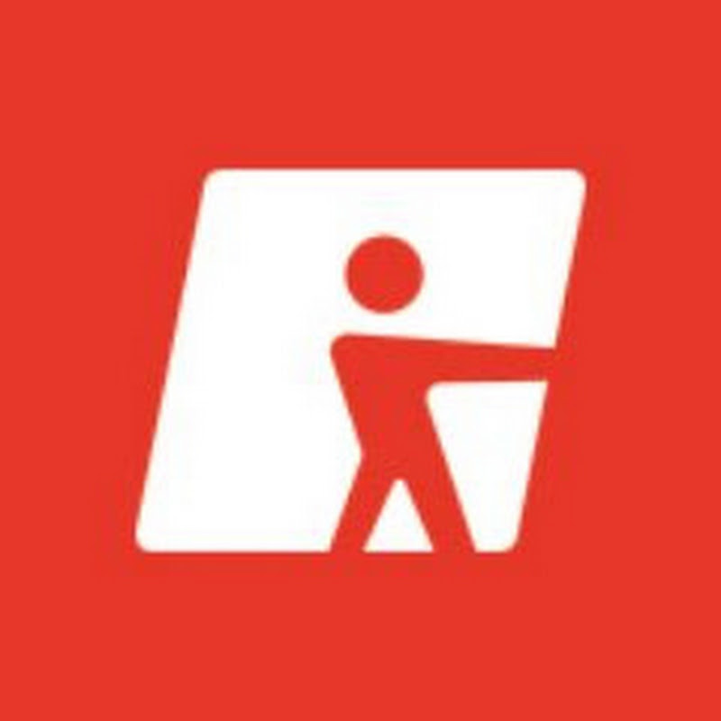 Jujama, Inc.