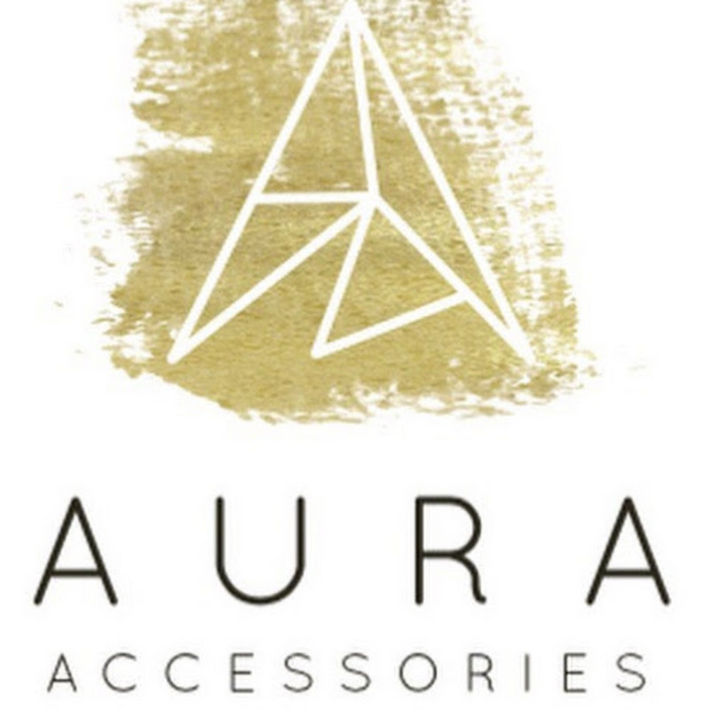 Aura Accessories LLC