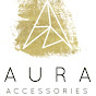 Aura Accessories LLC logo