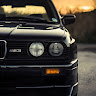 Автор