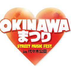 OKINAWAまつりチャンネル