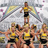 j5K6j5R220Q-channel-avatar-Dallas' Cheer channel