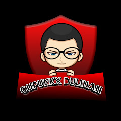 Cupunkx Dulinan