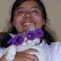 19oPz_RZw_8-channel-avatar-Clemence Paris