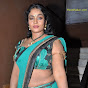 Lanja Kathalu