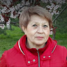 Автор