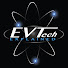 XLnBg25JoHg-channel-avatar-EV-Tech Explained
