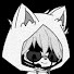 O3jjFbRqFVo-channel-avatar-Cookie_Gacha05