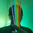 6t8pjPe6P7Y-channel-avatar-Dorothea A.
