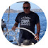 3dZ7_7ZFT5Y-channel-avatar-Mr Tranquilo