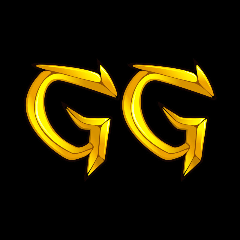 Gamesader Gaming (Righteous)