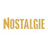 q6Q0gJQeBrM-channel-avatar-Nostalgie Belgique