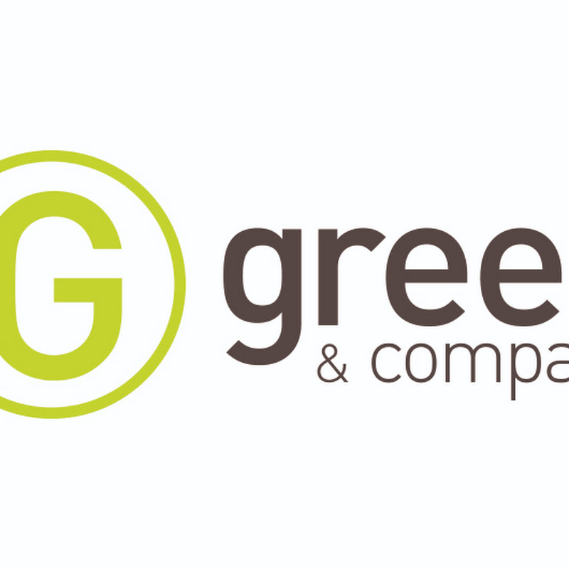 Green Co