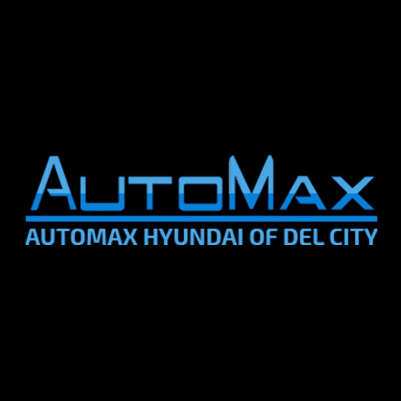 AutoMax Del City
