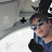 @user-tv4wd1uw2w
