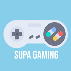 Supa Gaming net worth