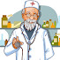 s_GfhW-KT58-channel-avatar-Посоветуйте, доктор!