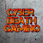 CyberDeath Gaming