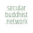 Secular Buddhist Network