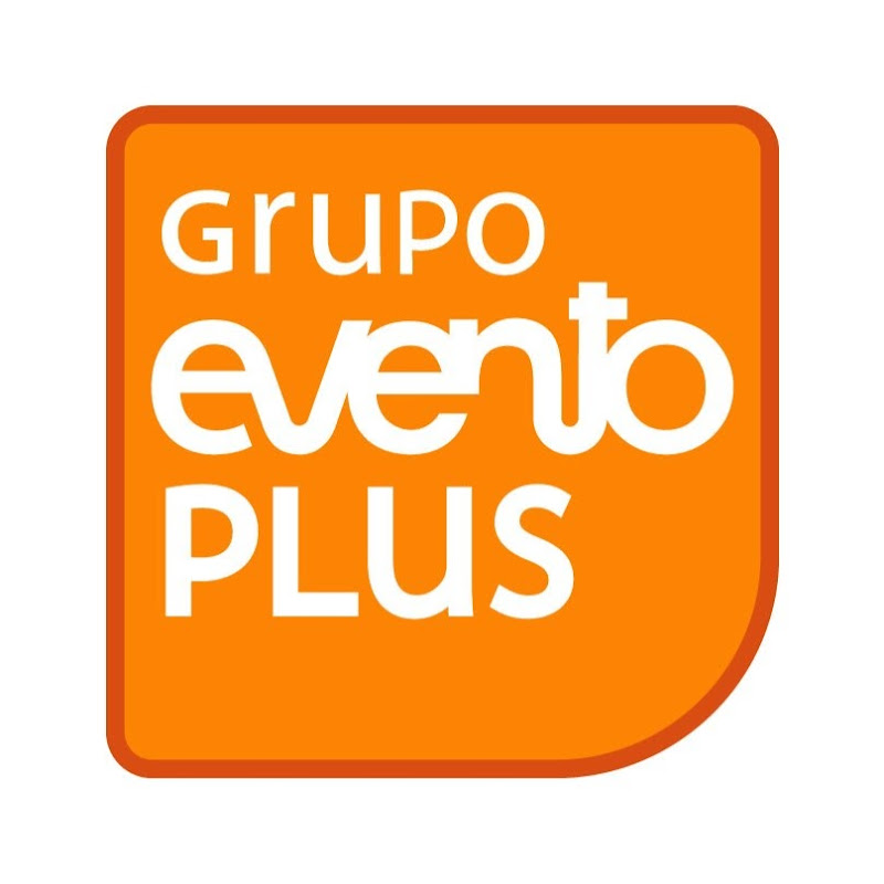 Grupo eventoplus
